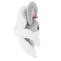 #573 Cinccino - Vista del producto