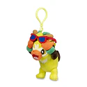 Peluche Mascota · Thwackey - Vista del producto