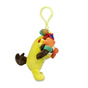 Peluche Mascota · Thwackey - Vista del producto