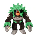 Peluche · Rillaboom - Vista del producto