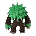 Peluche · Rillaboom - Vista del producto