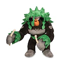 Peluche · Rillaboom - Vista del producto