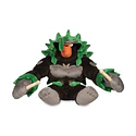 Peluche · Rillaboom - Vista del producto