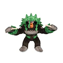 Peluche · Rillaboom - Vista del producto