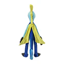 Peluche · Inteleon - Vista del producto