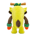 Peluche · Thwackey - Vista del producto