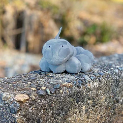 #095 Onix - Vista del producto