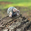 #076 Golem - Vista del producto
