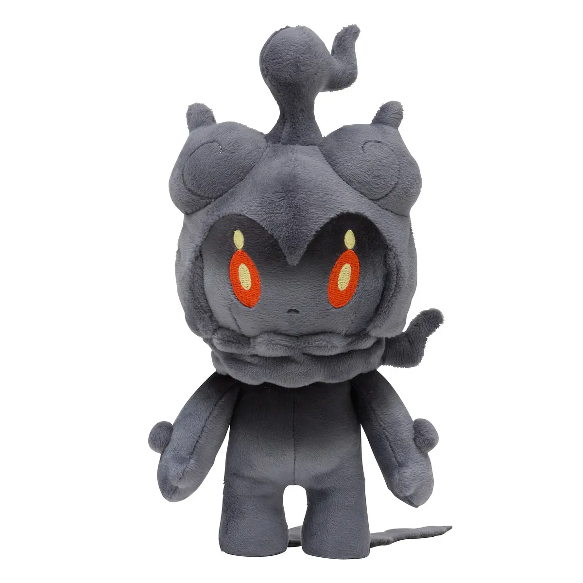 Marshadow · Peluche · Alola | Doki Doki Store