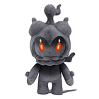 Peluche · Marshadow 1