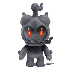 Peluche · Marshadow