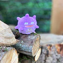 #109 Koffing - Vista del producto