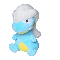 #371 Bagon