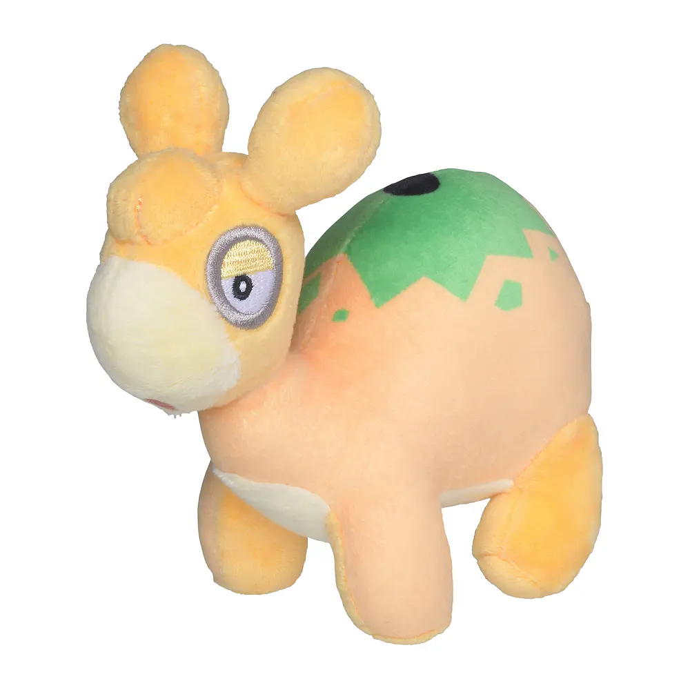 #322 Numel - Imagen principal