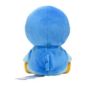 #393 Piplup - Vista del producto