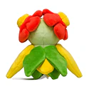 #182 Bellossom - Vista del producto