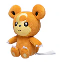 #216 Teddiursa - Vista del producto