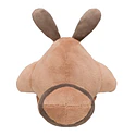 #161 Sentret - Vista del producto