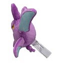 #169 Crobat - Vista del producto