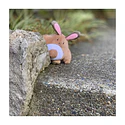 #161 Sentret - Vista del producto