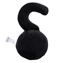 #201 Unown · ? - Vista del producto