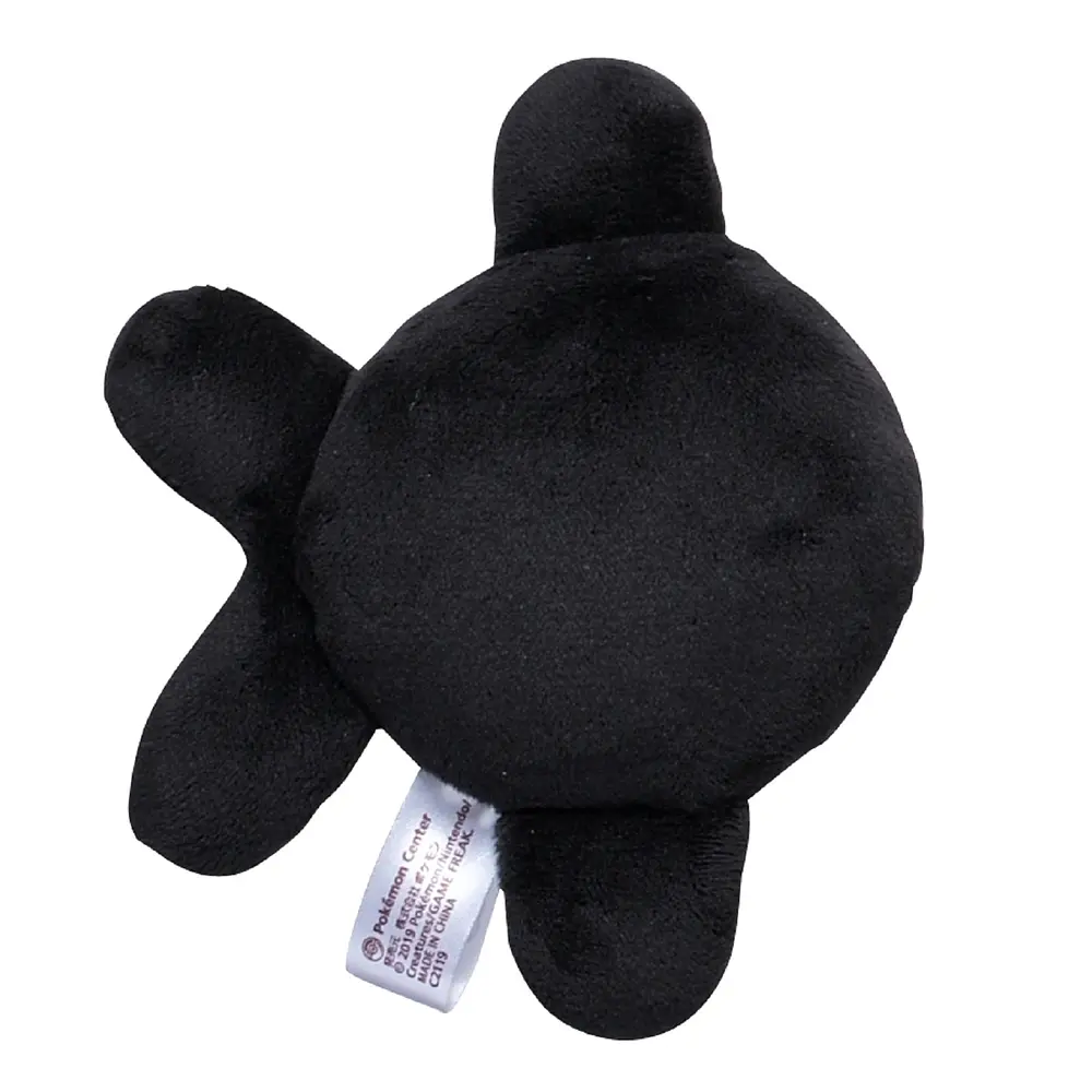 #201 Unown · K - Vista del producto
