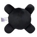 #201 Unown · X - Vista del producto