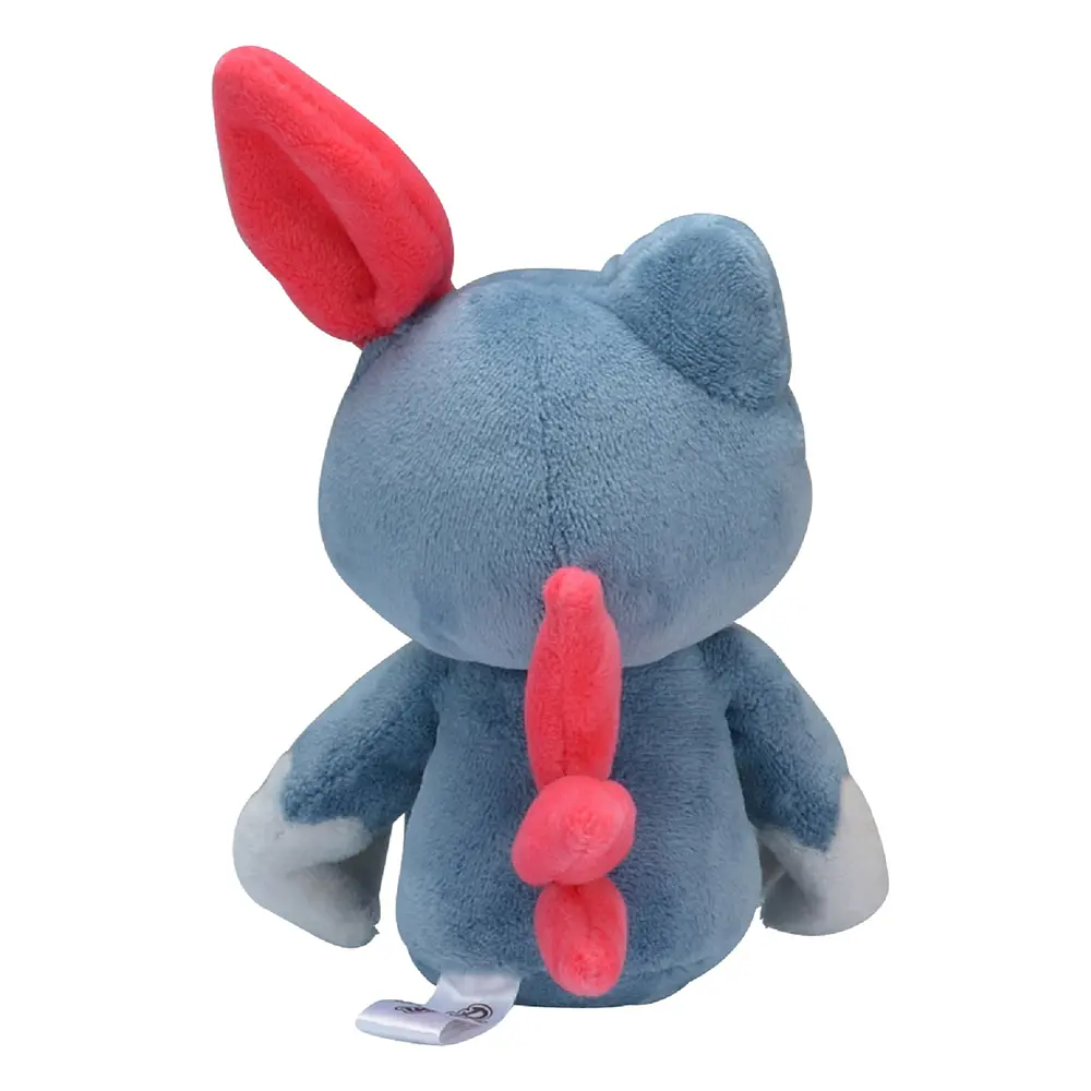 #215 Sneasel - Vista del producto