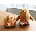 #221 Piloswine - Vista del producto