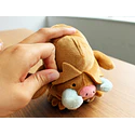 #221 Piloswine - Vista del producto
