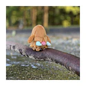 #221 Piloswine - Vista del producto