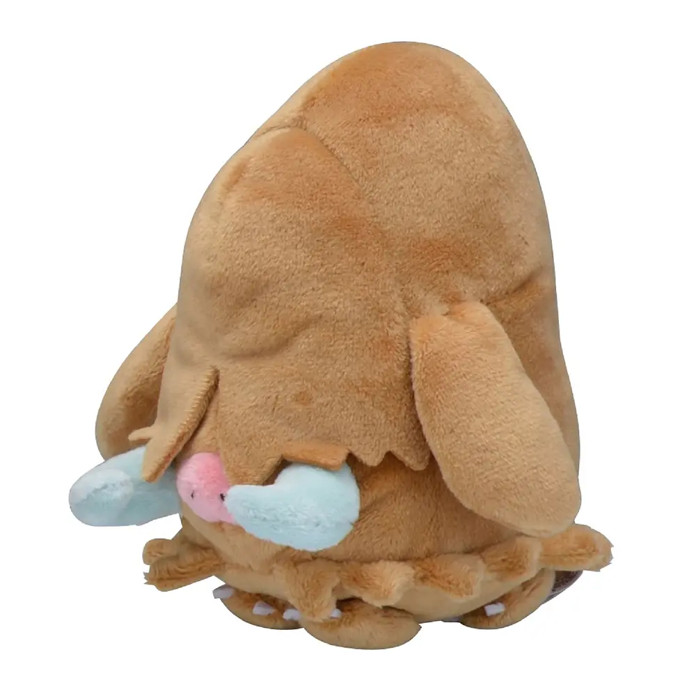 #221 Piloswine - Imagen principal