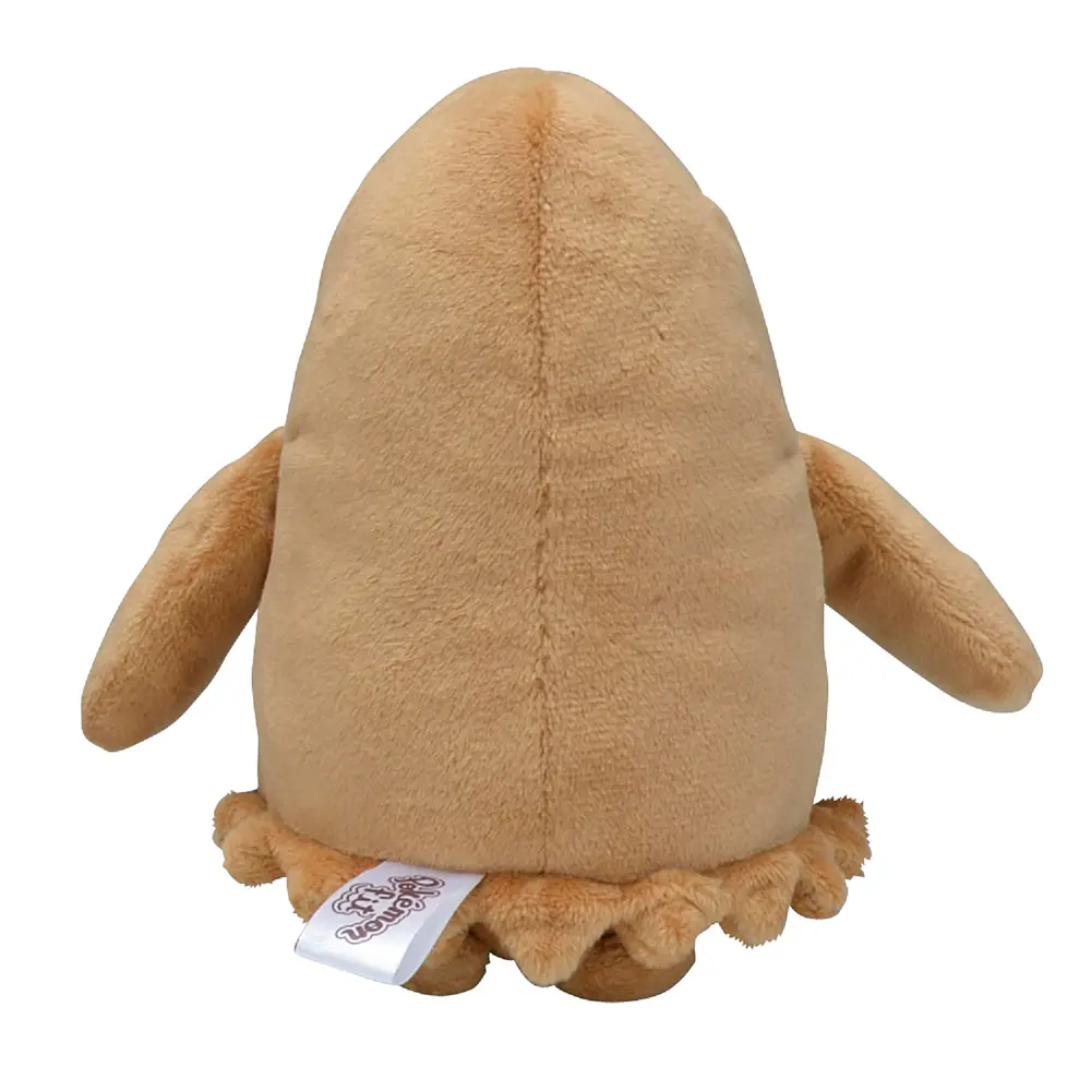 #221 Piloswine - Vista del producto