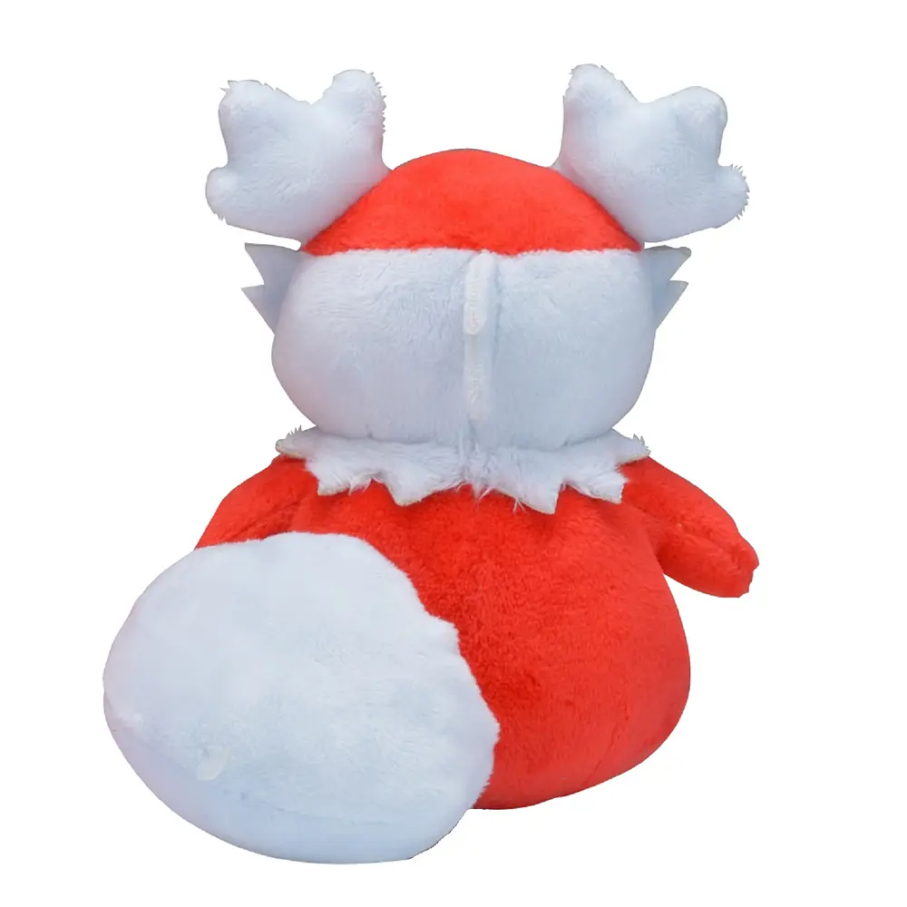 #225 Delibird - Vista del producto