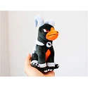 #229 Houndoom - Vista del producto