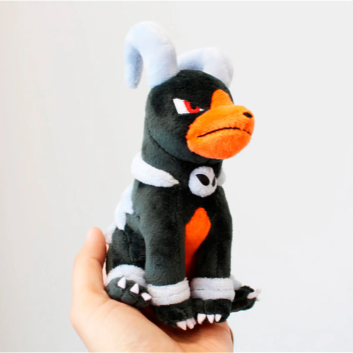 228-houndour-peluche-pok-mon-fit-gen-2-johto-doki-doki-store
