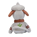 #235 Smeargle - Vista del producto