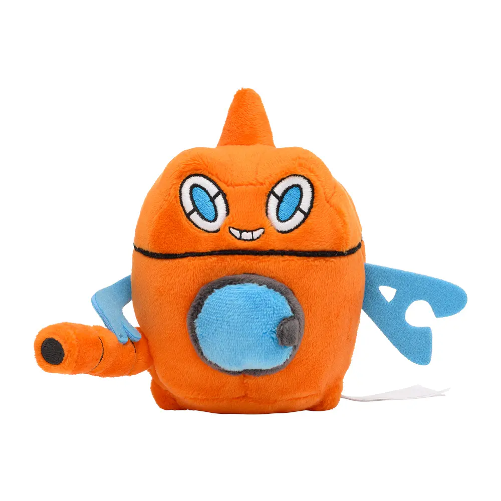 #479 Rotom · Forma Lavado - Vista del producto