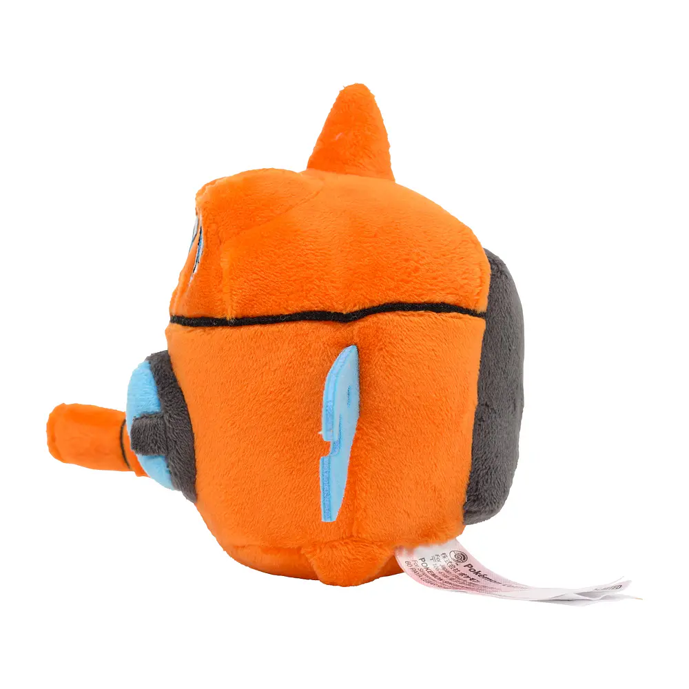 #479 Rotom · Forma Lavado - Vista del producto