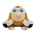 #473 Mamoswine - Vista del producto