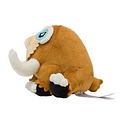 #473 Mamoswine - Vista del producto