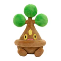 #438 Bonsly - Vista del producto