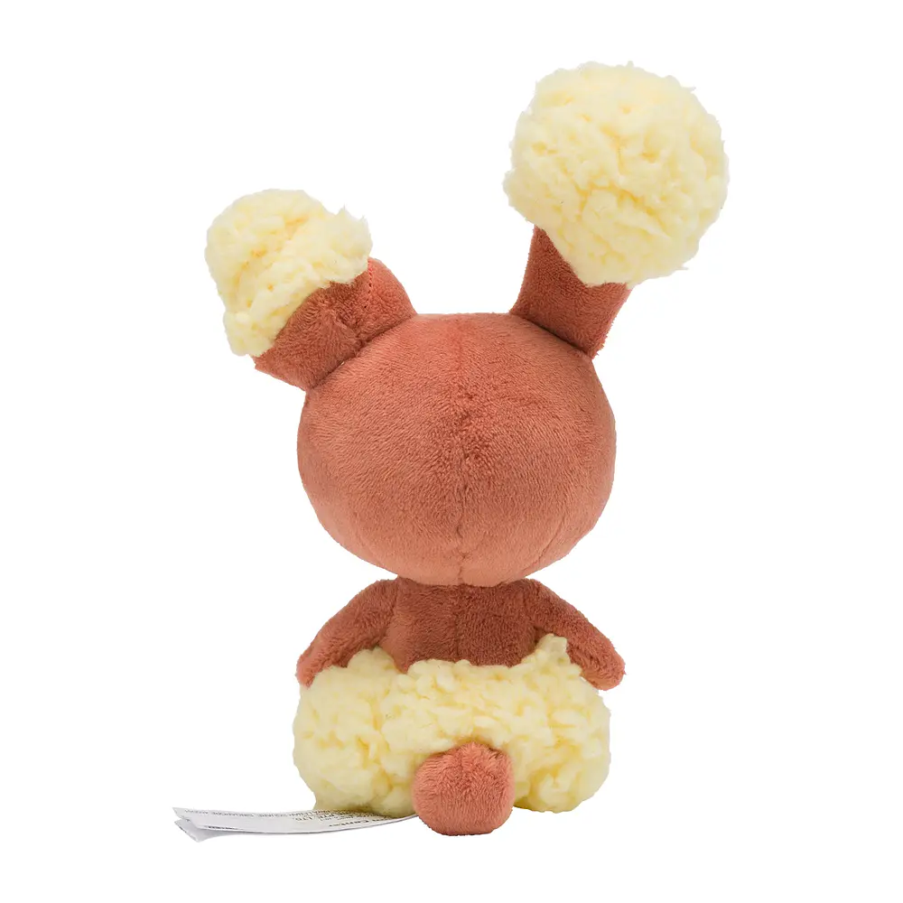 #427 Buneary - Vista del producto