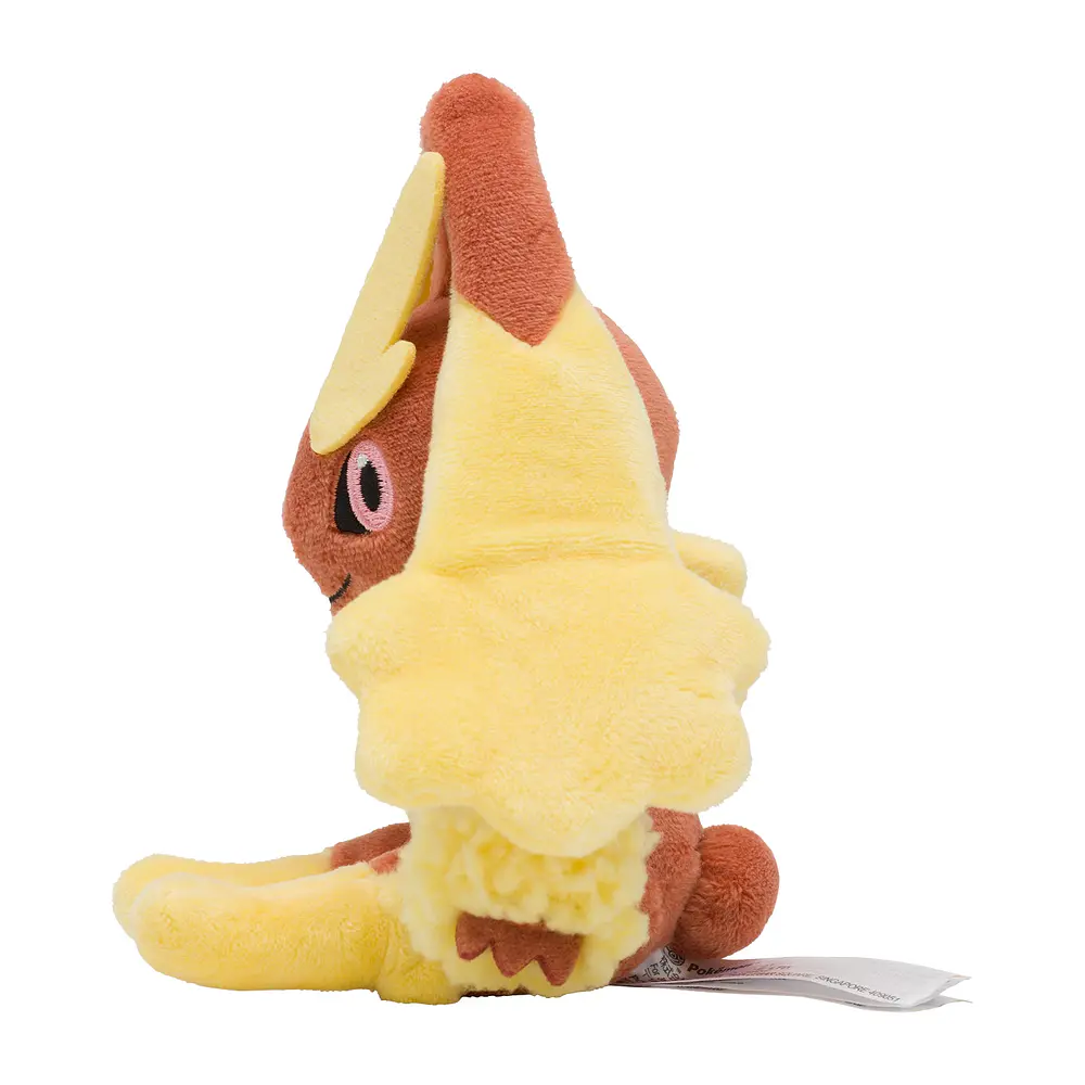 #428 Lopunny - Vista del producto