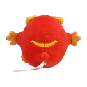 #554 Darumaka - Vista del producto