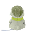 #610 Axew - Vista del producto