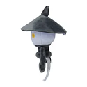 #608 Lampent - Vista del producto