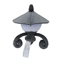 #608 Lampent - Vista del producto