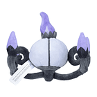 #609 Chandelure 4
