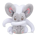 #573 Cinccino - Vista del producto